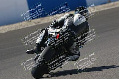 media/Sep-21-2025-TrackDaz (Sun) [[277c75b276]]/B Group/220pm (Turn 6)/